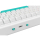 Nubi NK68 Pro White - 1475299 - zdjęcie 5